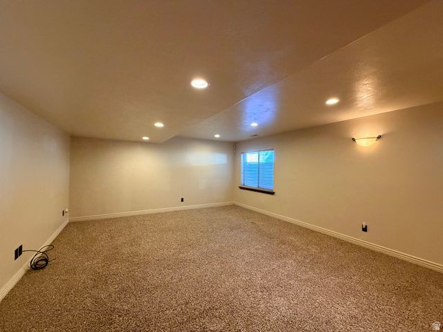 3288 W EPHRAIM CIR, South Jordan, UT 84095