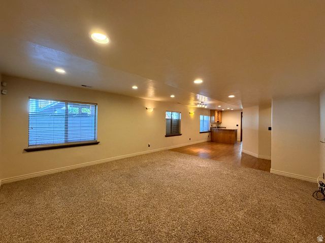 3288 W EPHRAIM CIR, South Jordan, UT 84095