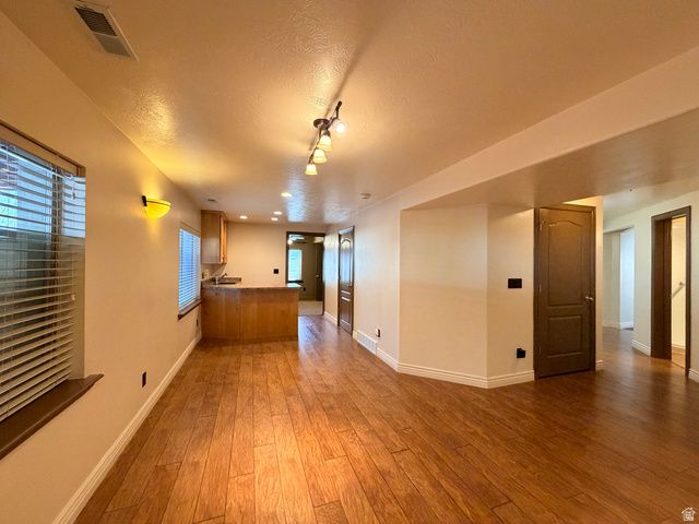 3288 W EPHRAIM CIR, South Jordan, UT 84095