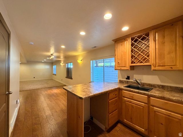 3288 W EPHRAIM CIR, South Jordan, UT 84095
