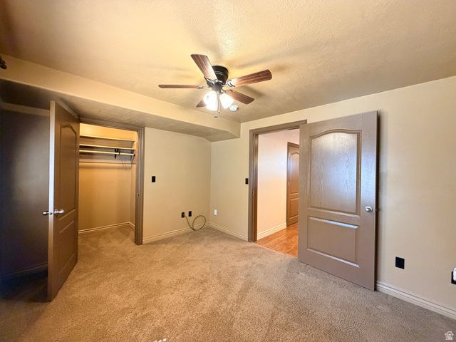 3288 W EPHRAIM CIR, South Jordan, UT 84095