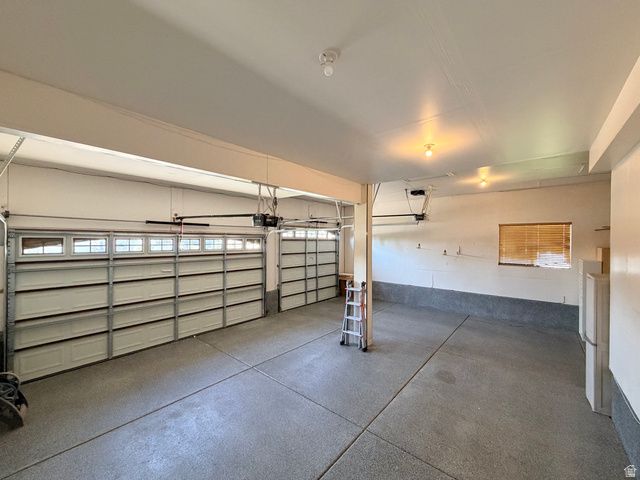3288 W EPHRAIM CIR, South Jordan, UT 84095
