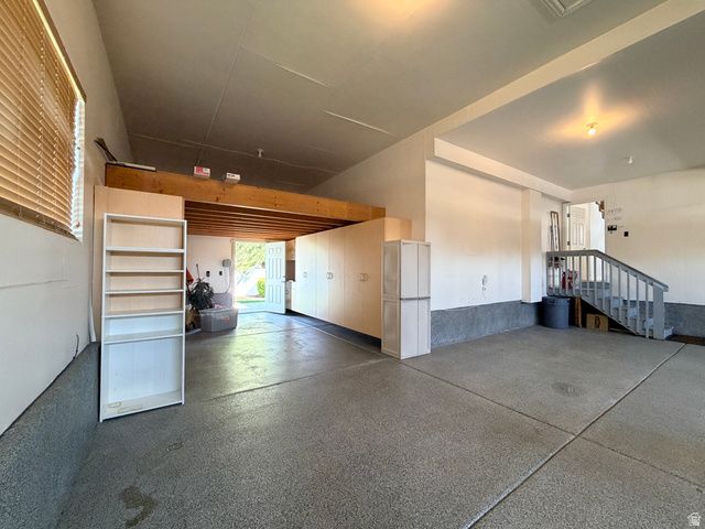 3288 W EPHRAIM CIR, South Jordan, UT 84095