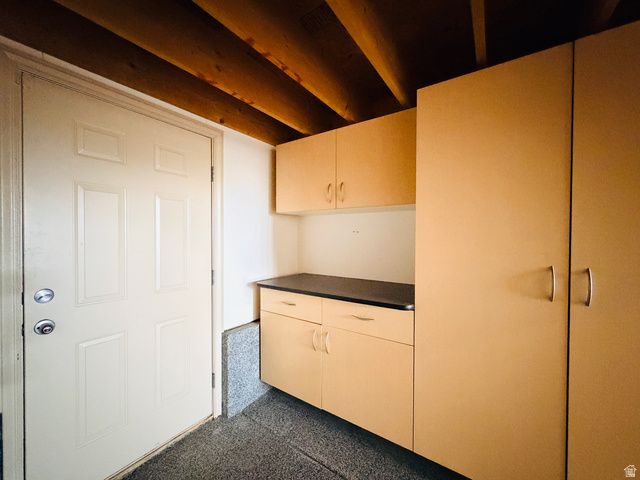 3288 W EPHRAIM CIR, South Jordan, UT 84095