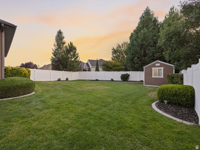 3288 W EPHRAIM CIR, South Jordan, UT 84095