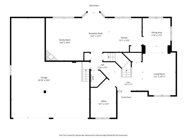 3288 W EPHRAIM CIR, South Jordan, UT 84095