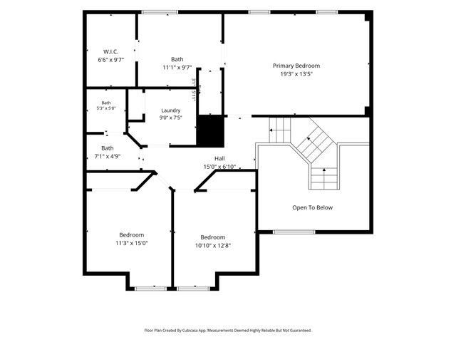 3288 W EPHRAIM CIR, South Jordan, UT 84095