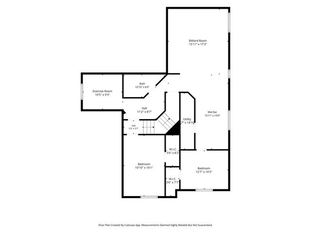 3288 W EPHRAIM CIR, South Jordan, UT 84095