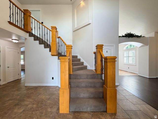 3288 W EPHRAIM CIR, South Jordan, UT 84095