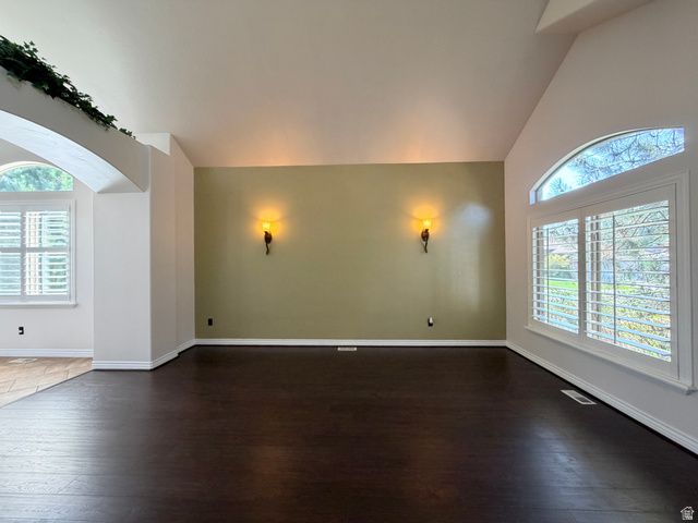 3288 W EPHRAIM CIR, South Jordan, UT 84095