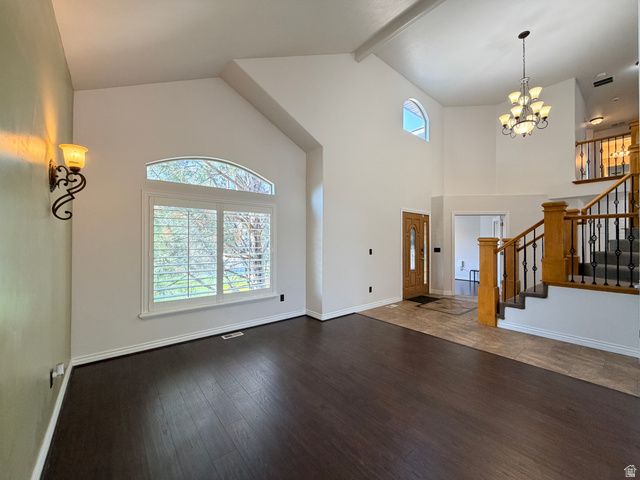 3288 W EPHRAIM CIR, South Jordan, UT 84095