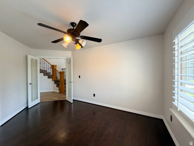 3288 W EPHRAIM CIR, South Jordan, UT 84095