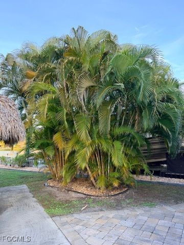 5217 Cypress Trail Resort CIR, Fort Myers, FL 33905