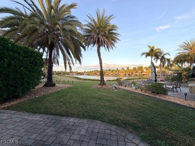 5217 Cypress Trail Resort CIR, Fort Myers, FL 33905