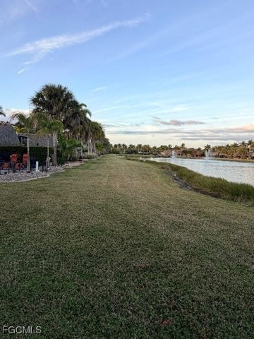 5217 Cypress Trail Resort CIR, Fort Myers, FL 33905