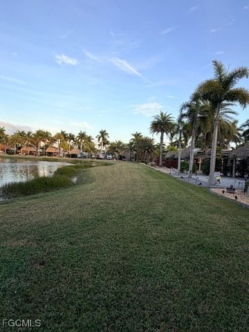 5217 Cypress Trail Resort CIR, Fort Myers, FL 33905