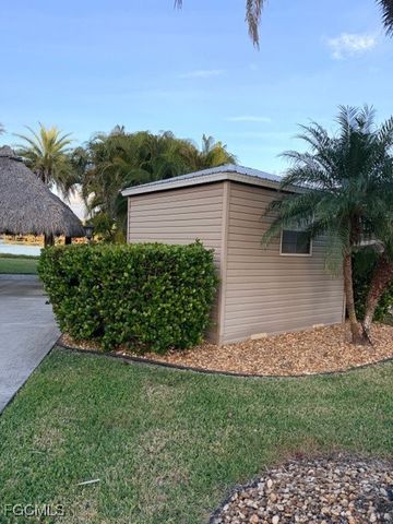 5217 Cypress Trail Resort CIR, Fort Myers, FL 33905