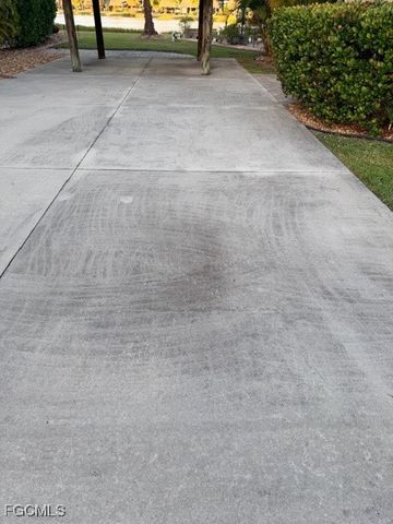 5217 Cypress Trail Resort CIR, Fort Myers, FL 33905