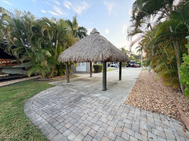 5217 Cypress Trail Resort CIR, Fort Myers, FL 33905
