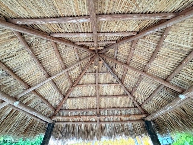 5217 Cypress Trail Resort CIR, Fort Myers, FL 33905