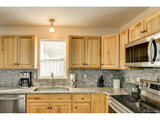 433 Chestnut St, Buena Vista, CO 81211