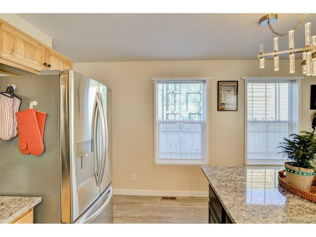 433 Chestnut St, Buena Vista, CO 81211