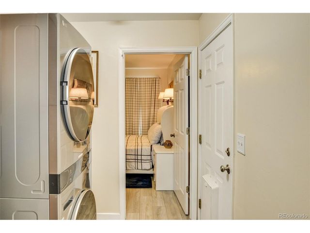 433 Chestnut St, Buena Vista, CO 81211