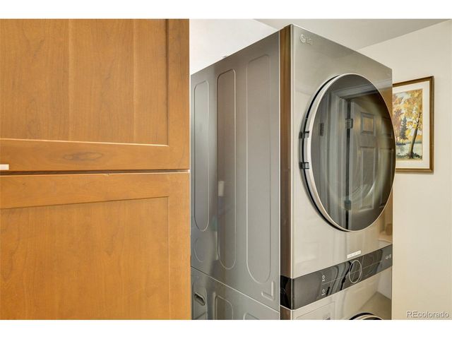 433 Chestnut St, Buena Vista, CO 81211