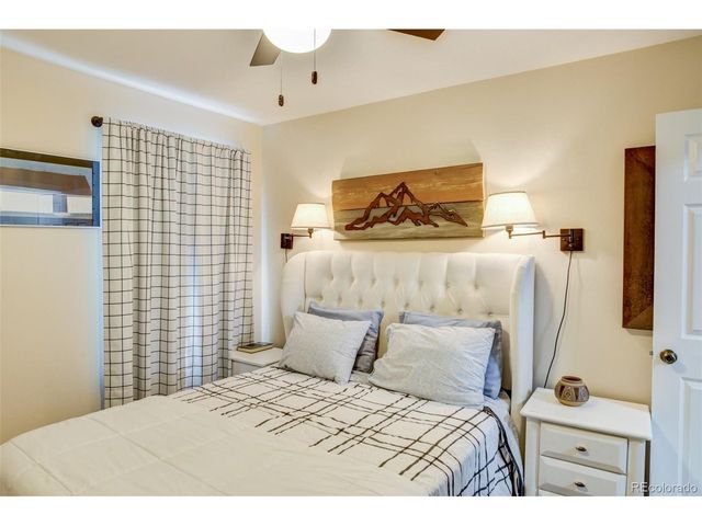 433 Chestnut St, Buena Vista, CO 81211