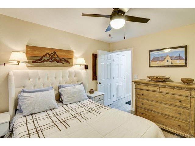 433 Chestnut St, Buena Vista, CO 81211