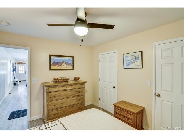 433 Chestnut St, Buena Vista, CO 81211