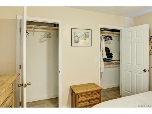 433 Chestnut St, Buena Vista, CO 81211