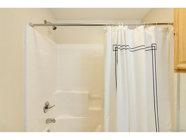 433 Chestnut St, Buena Vista, CO 81211