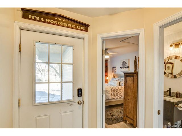 433 Chestnut St, Buena Vista, CO 81211