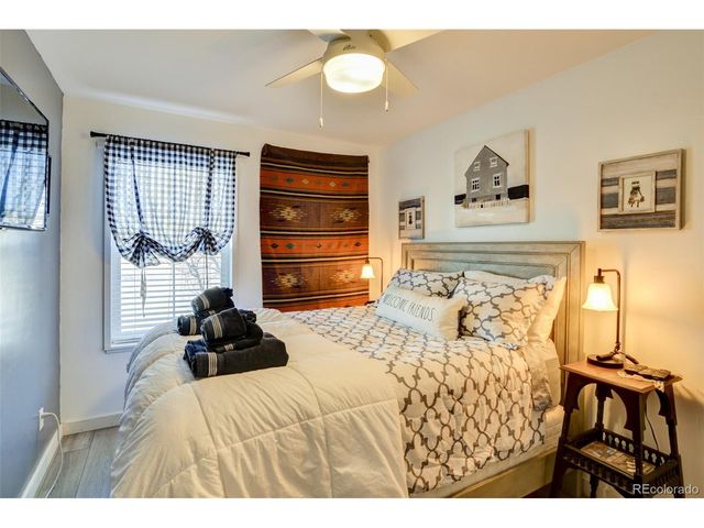 433 Chestnut St, Buena Vista, CO 81211