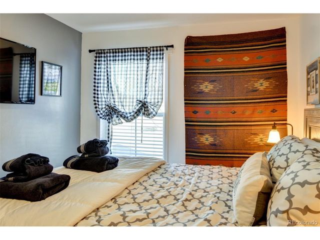 433 Chestnut St, Buena Vista, CO 81211