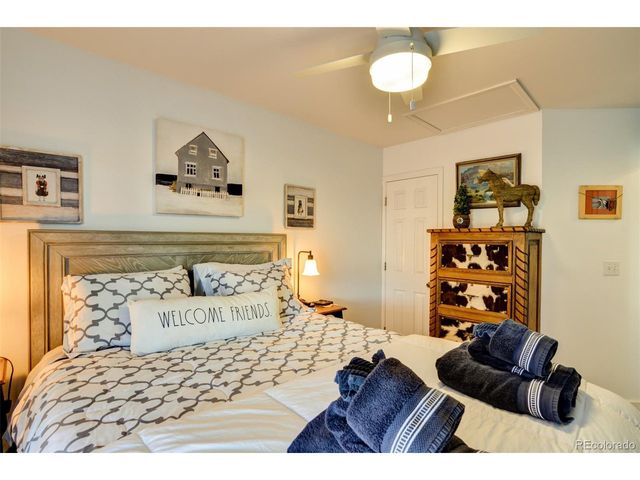 433 Chestnut St, Buena Vista, CO 81211