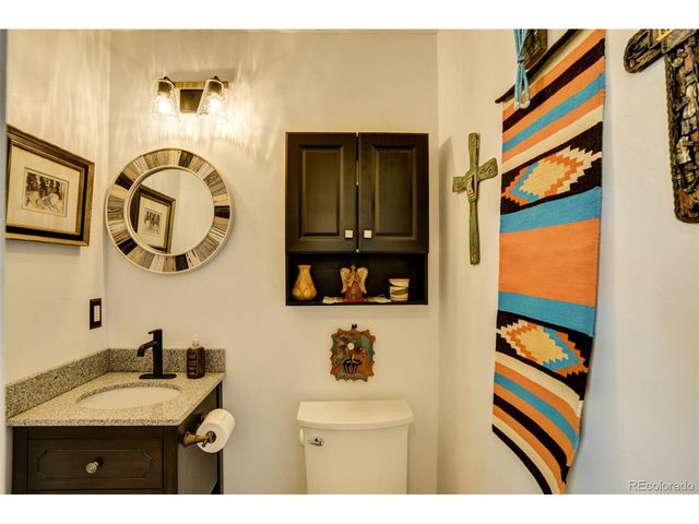 433 Chestnut St, Buena Vista, CO 81211