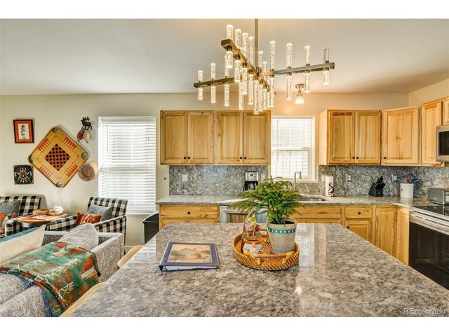 433 Chestnut St, Buena Vista, CO 81211