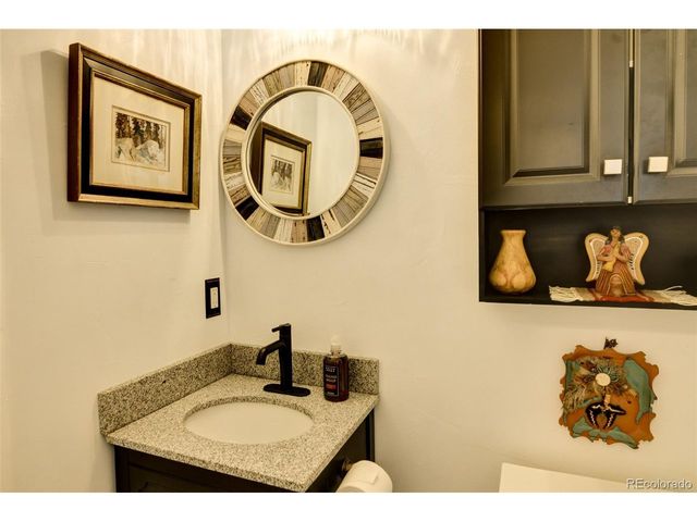 433 Chestnut St, Buena Vista, CO 81211