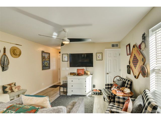 433 Chestnut St, Buena Vista, CO 81211