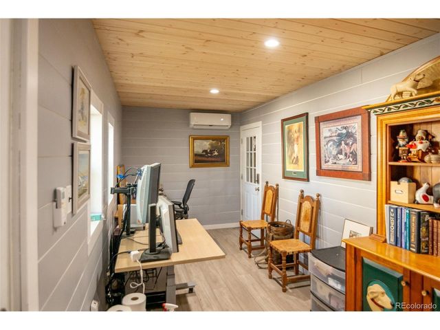 433 Chestnut St, Buena Vista, CO 81211