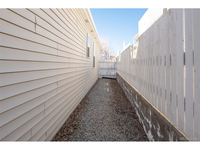 433 Chestnut St, Buena Vista, CO 81211