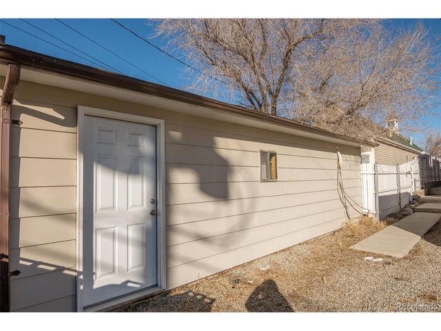 433 Chestnut St, Buena Vista, CO 81211