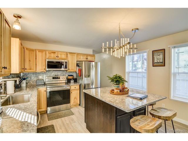 433 Chestnut St, Buena Vista, CO 81211