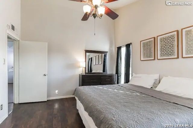 105 Gladiola B, Castle Hills, TX 78213