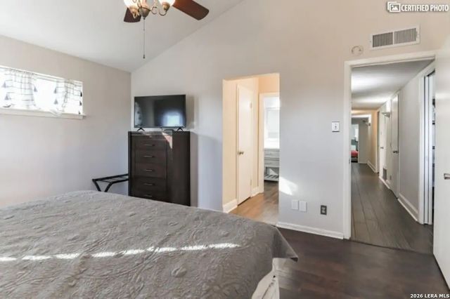 105 Gladiola B, Castle Hills, TX 78213