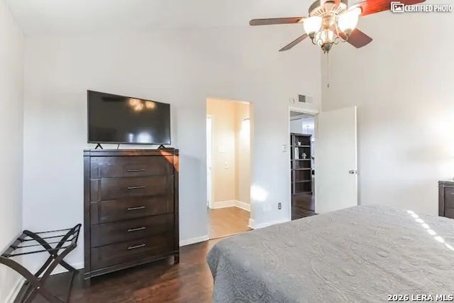 105 Gladiola B, Castle Hills, TX 78213