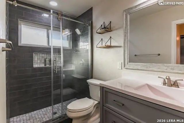 105 Gladiola B, Castle Hills, TX 78213