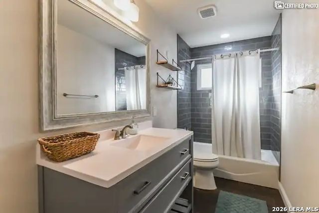 105 Gladiola B, Castle Hills, TX 78213